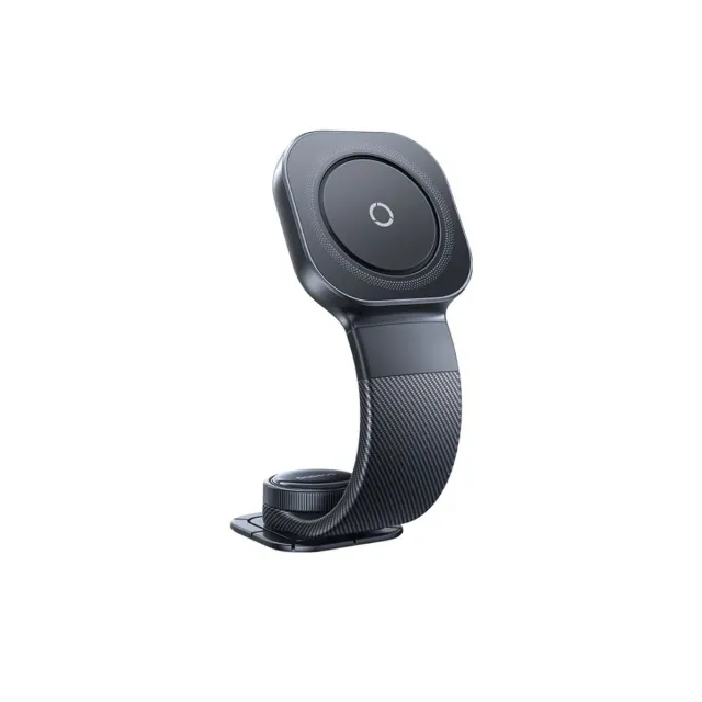 Baseus PrimeTrip C03 support téléphone voiture magnétique réglable