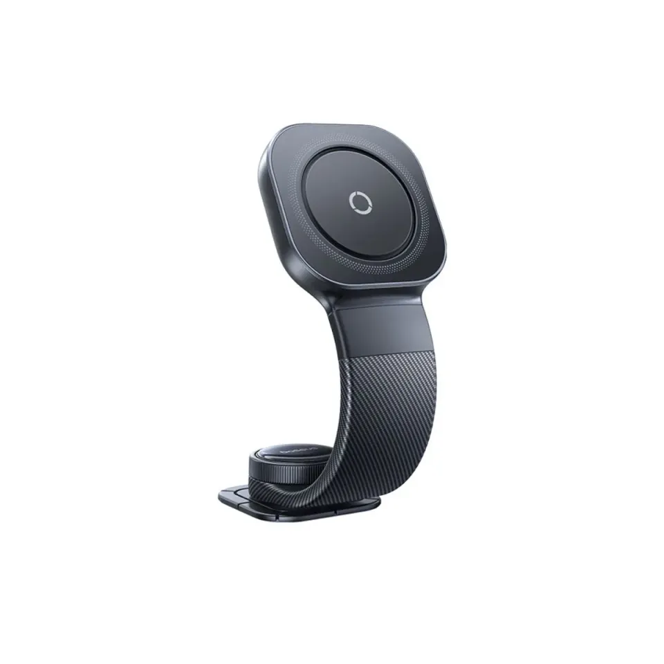 Baseus PrimeTrip C03 support téléphone voiture magnétique réglable