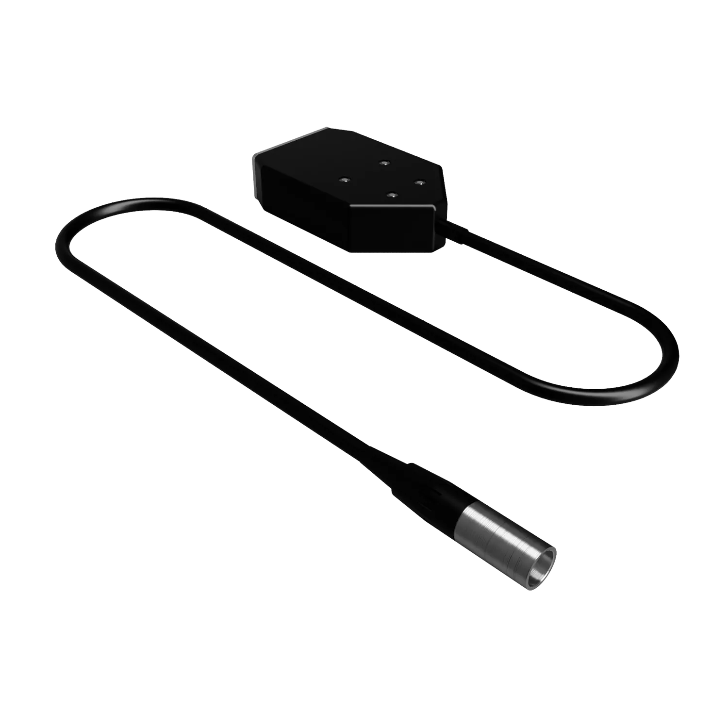 BSRF Audioroot eUSB-C-TA4M convertisseur USB-C 45 W
