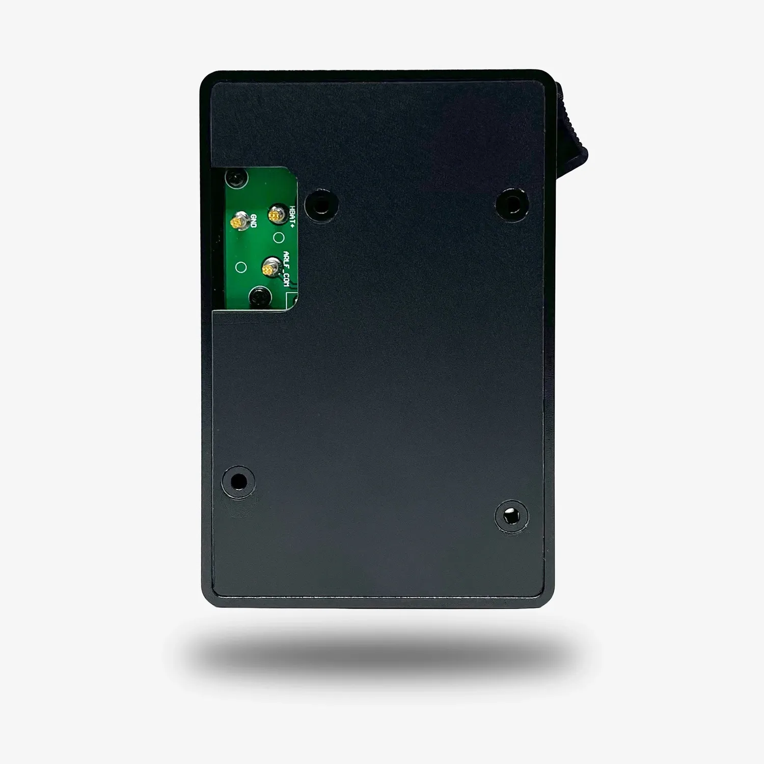 Core SWX HLX-BABG-DC plaque batterie G-Mount pour ARRI Alexa