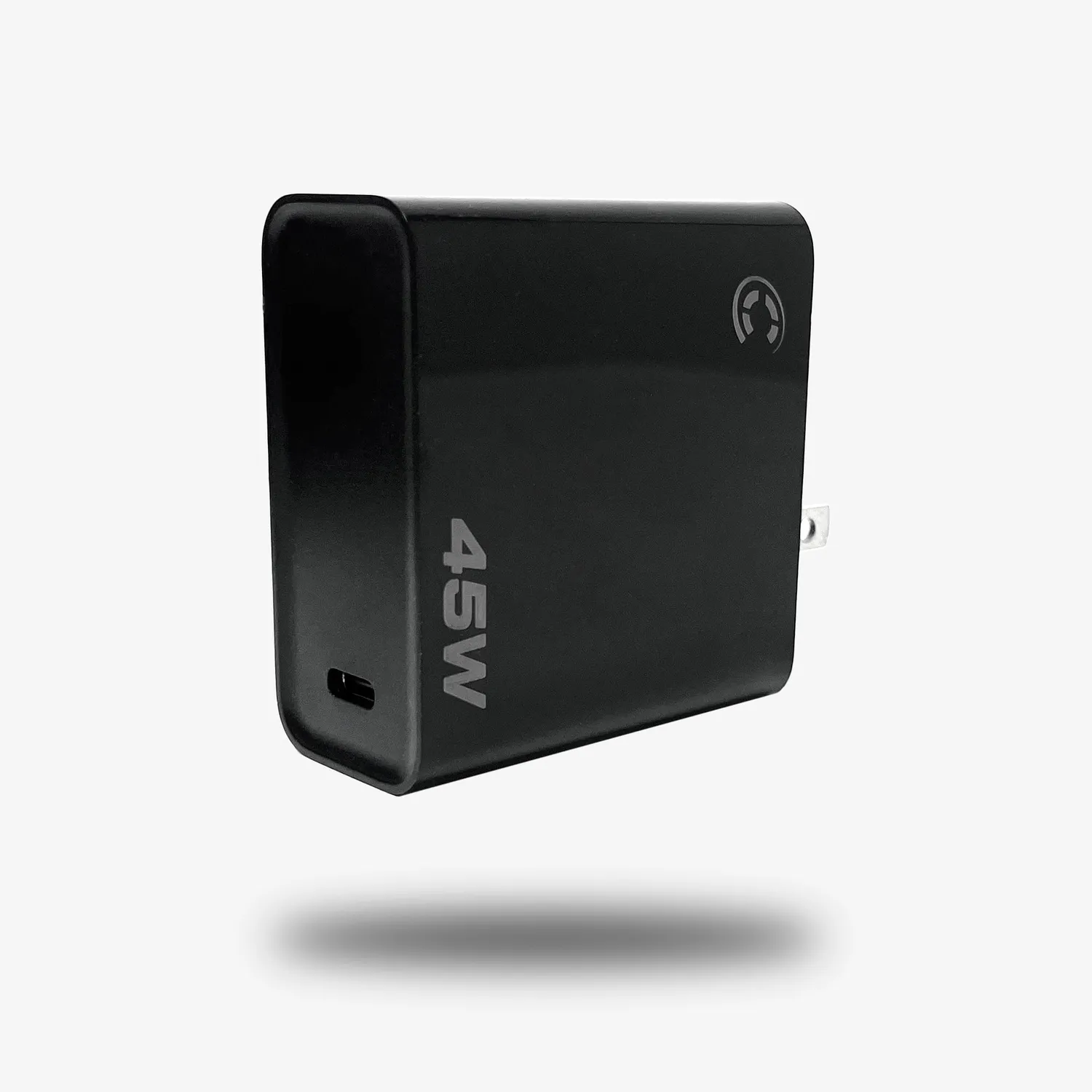 Core SWX XPD-45 chargeur USB-C PD 45W voyage