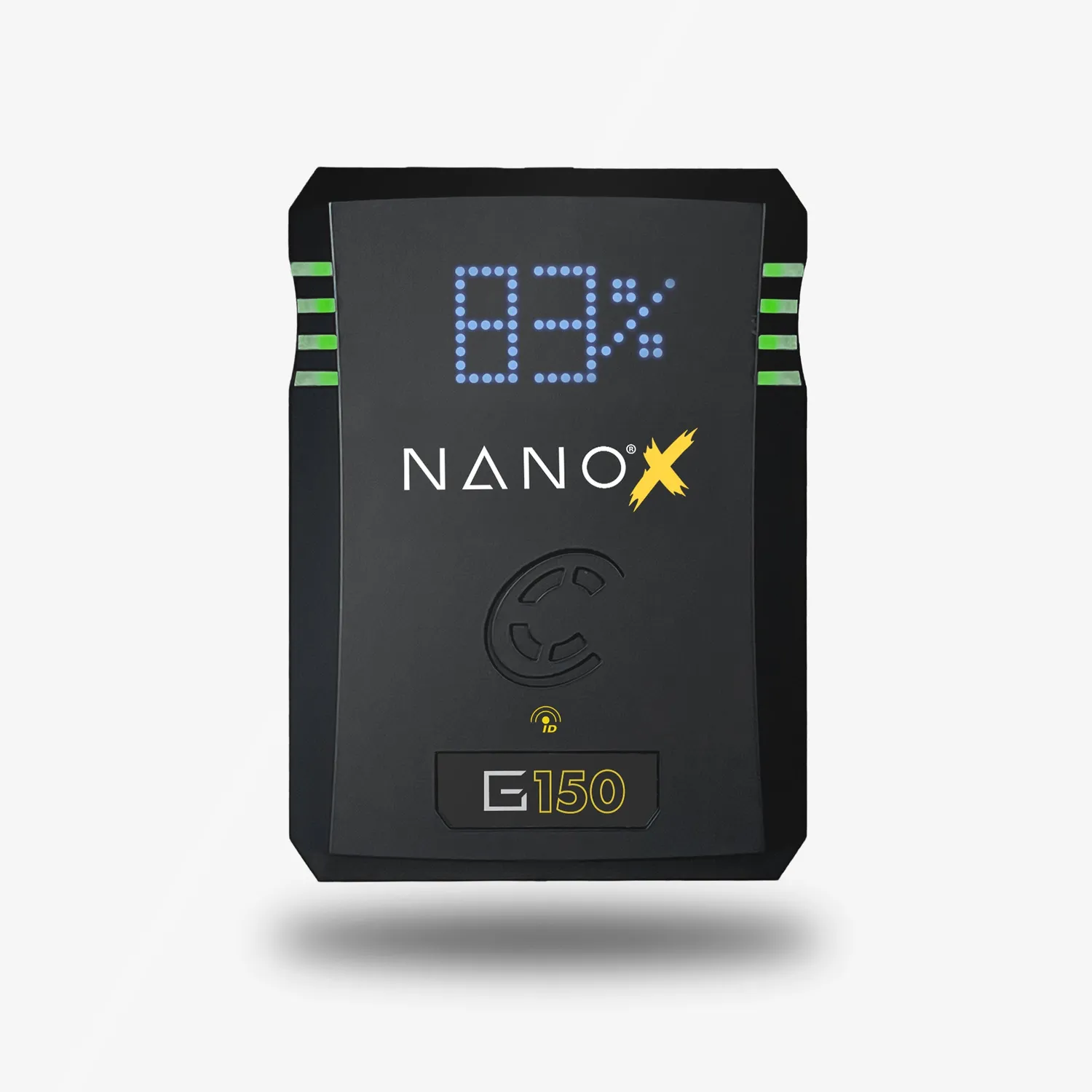 Core SWX NANO X Micro 150Wh Series batterie G-Mount