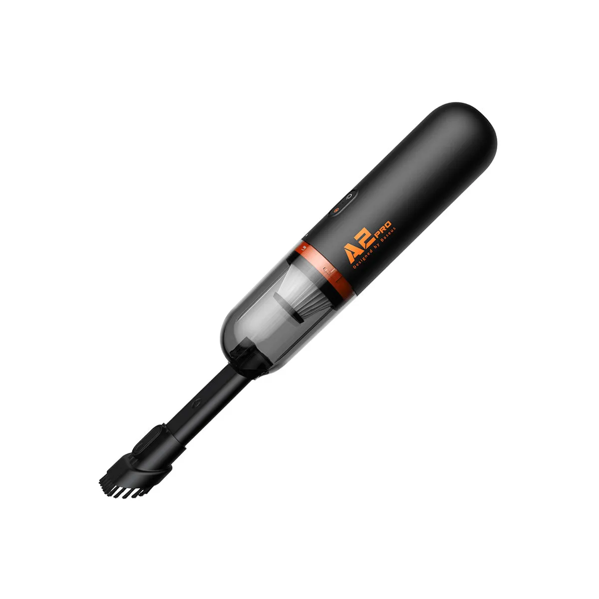 Baseus A2 Pro aspirateur voiture sans fil rechargeable