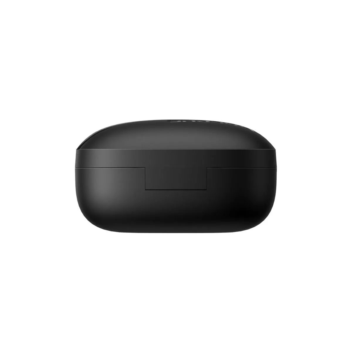Baseus Bowie E20 écouteurs Bluetooth TWS