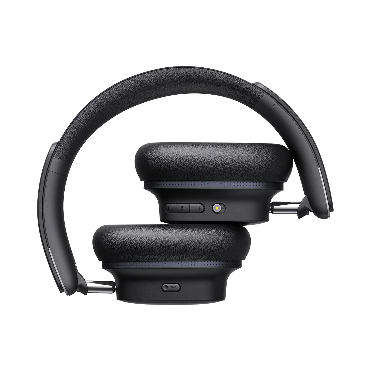 Baseus Bowie 30 Max casque Bluetooth réduction de bruit