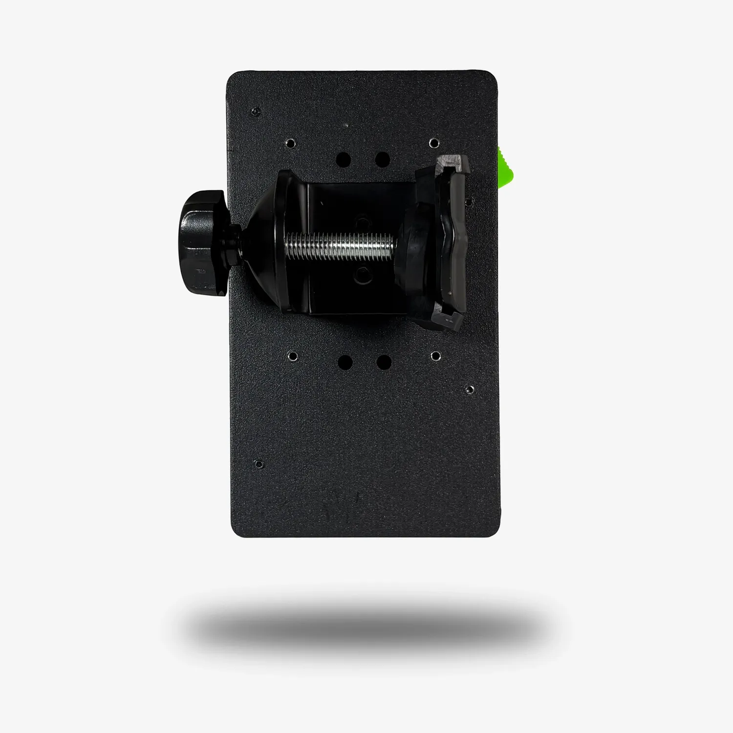 Core SWX HLX-ACPM plaque Helix G-Mount avec pince