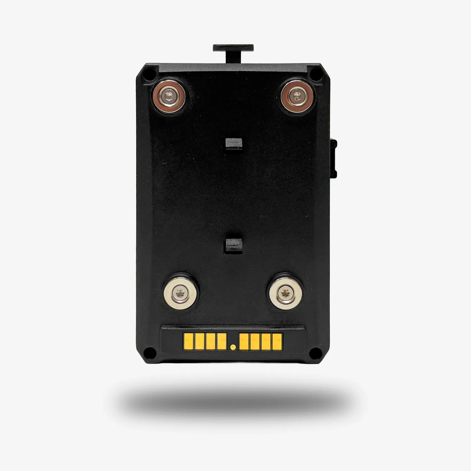 Core SWX PowerVault adaptateur charge V-mount PV-SNAPV