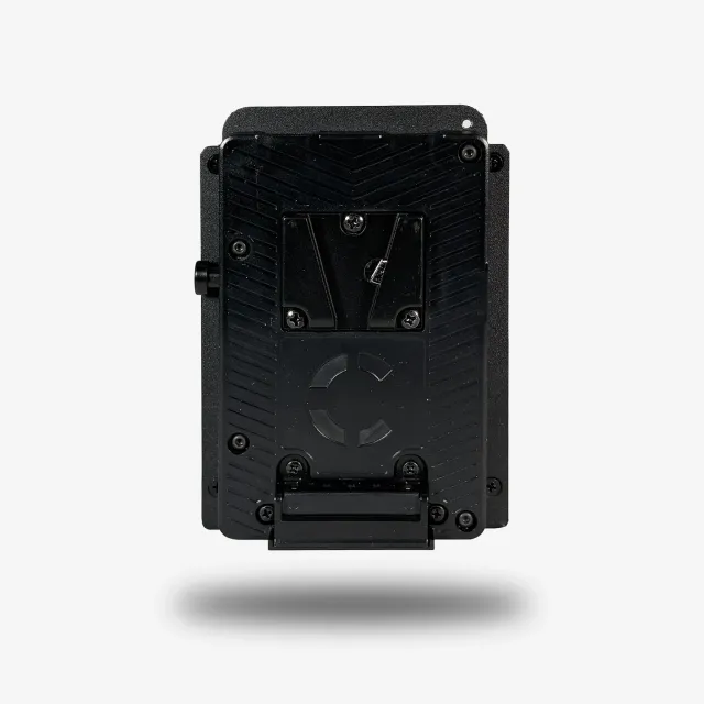 Core SWX Mini Adapter Plate plaque adaptatrice G-MT