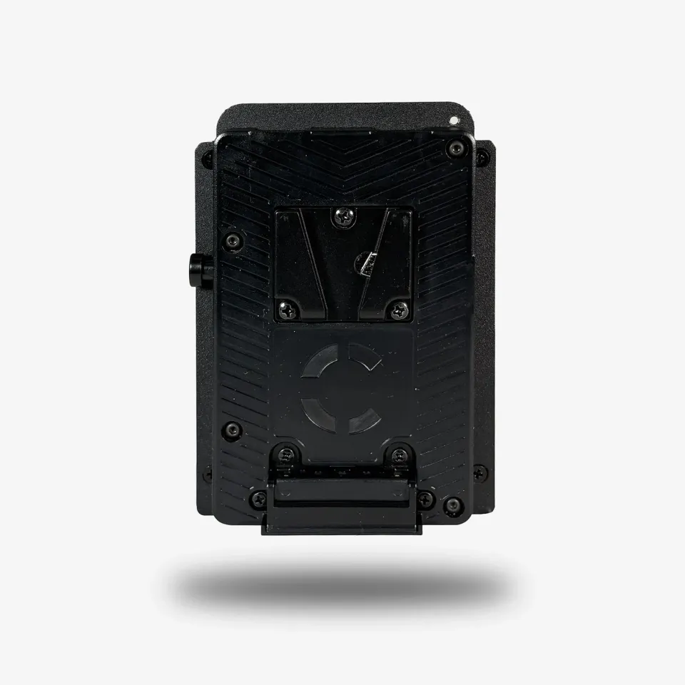 Core SWX Mini Adapter Plate plaque adaptatrice G-MT