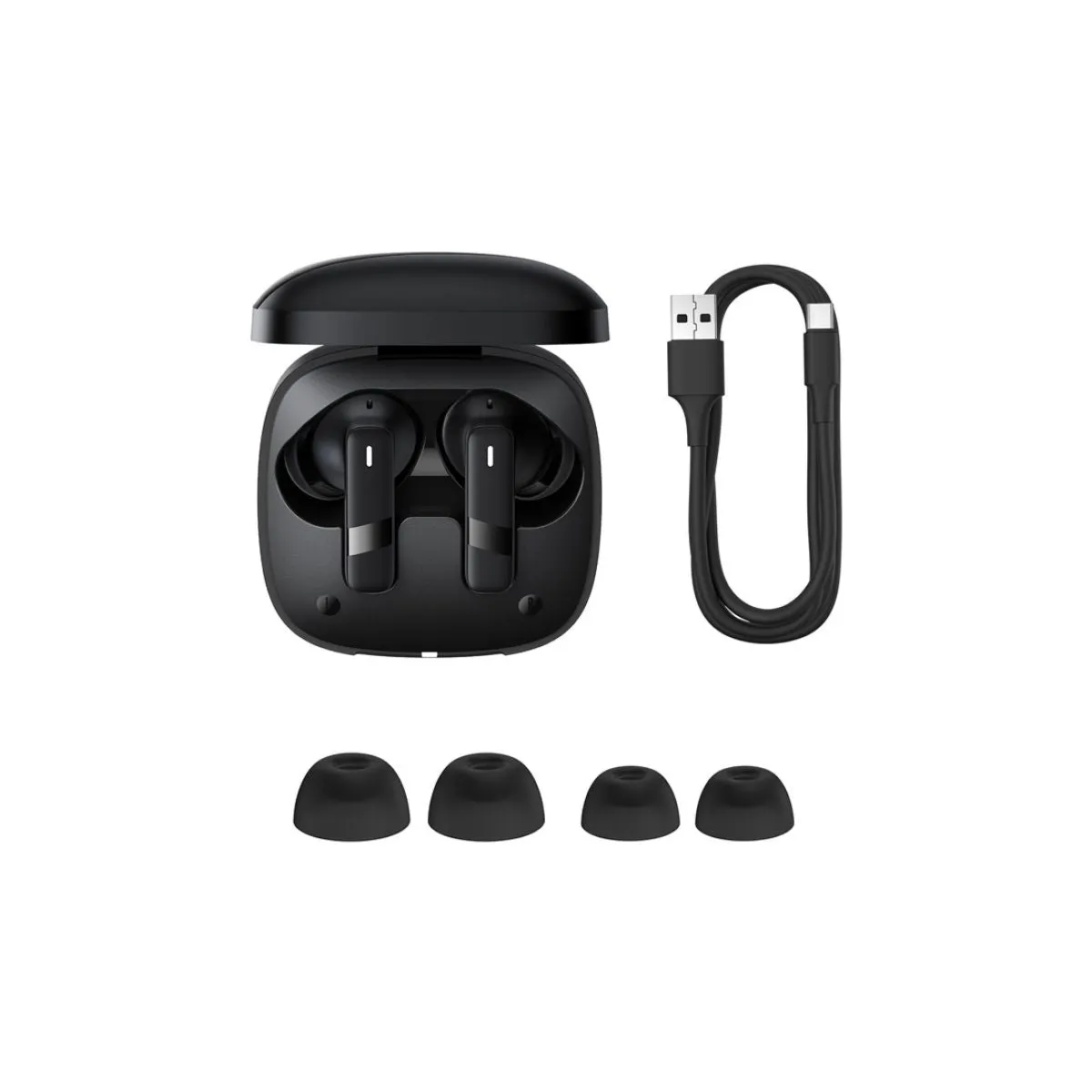Baseus Bowie E20 écouteurs Bluetooth TWS