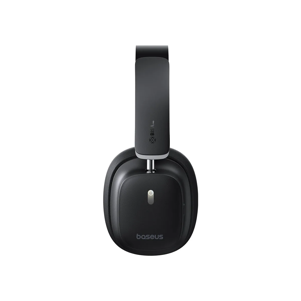 Baseus Bowie 30 Max casque Bluetooth réduction de bruit