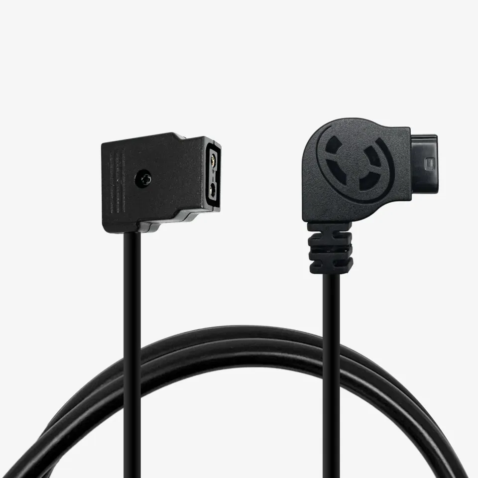 Core SWX PD Pro™ to Female Ptap câble P-Tap femelle 15 V