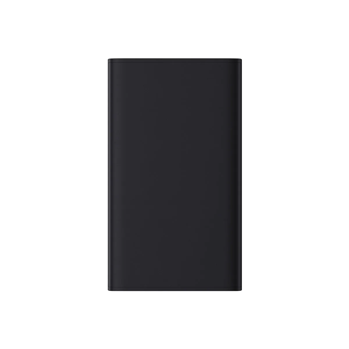 Baseus Adaman2 Batterie externe 20000mAh 30W VOOC