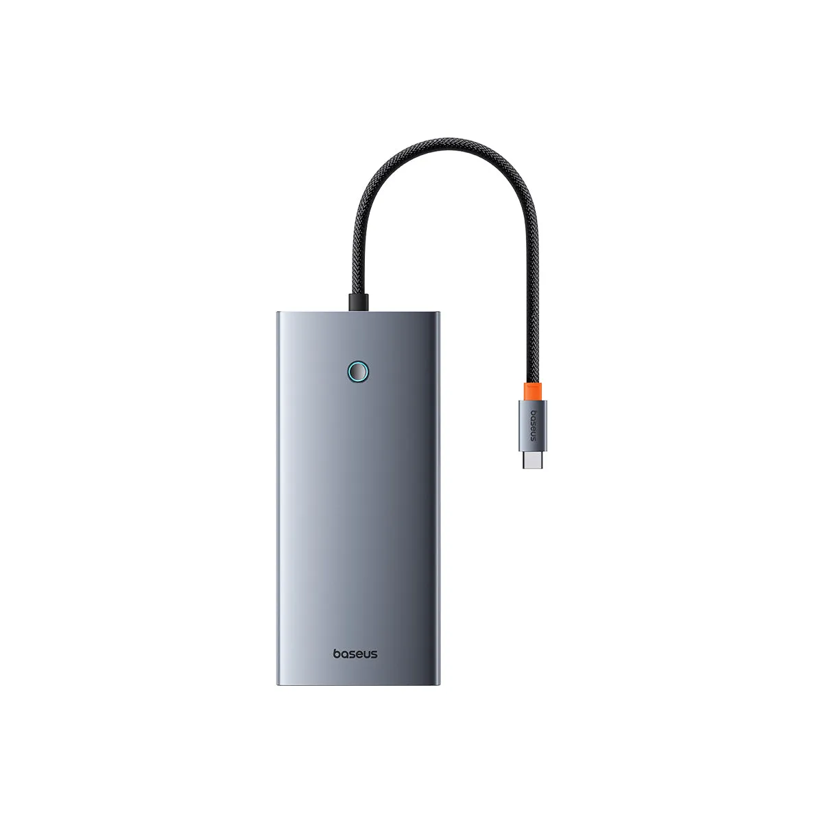 Baseus PortalJoy 13 en 1 hub USB-C 4K 120 Hz