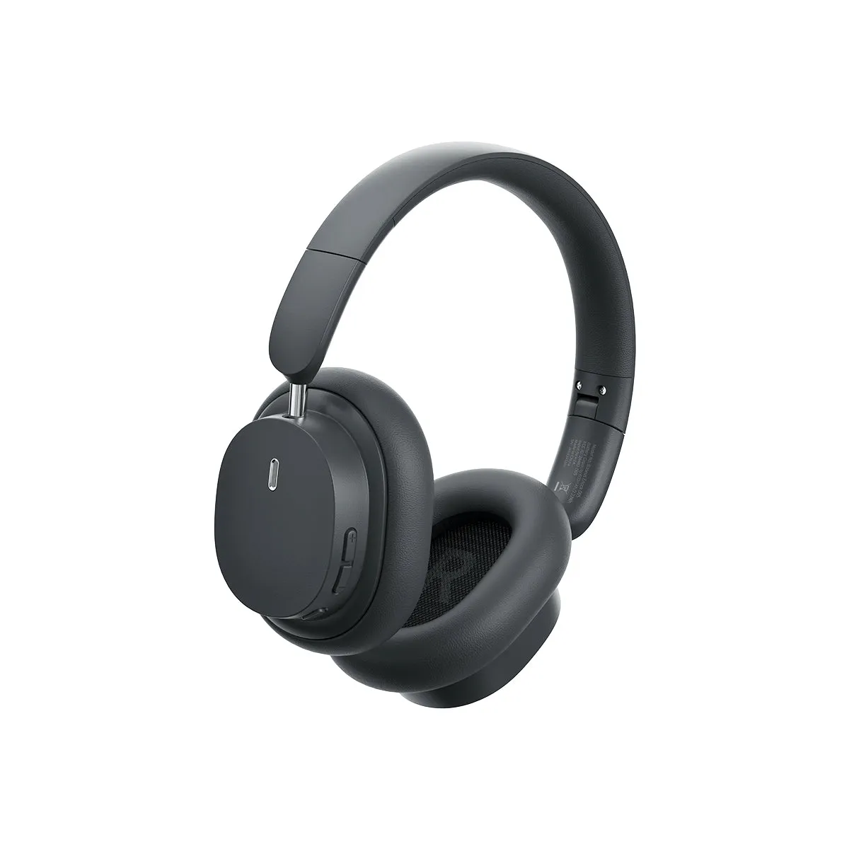 Baseus Bowie D05 Casque sans fil 70h spatial