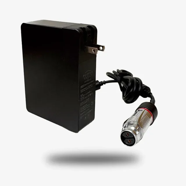 Core SWX PowerVault 330W GaN adaptateur secteur de rechange