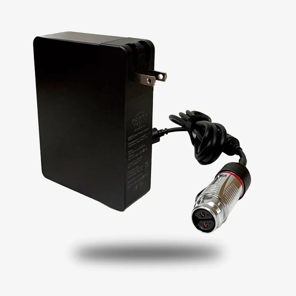 Core SWX PowerVault 330W GaN adaptateur secteur de rechange