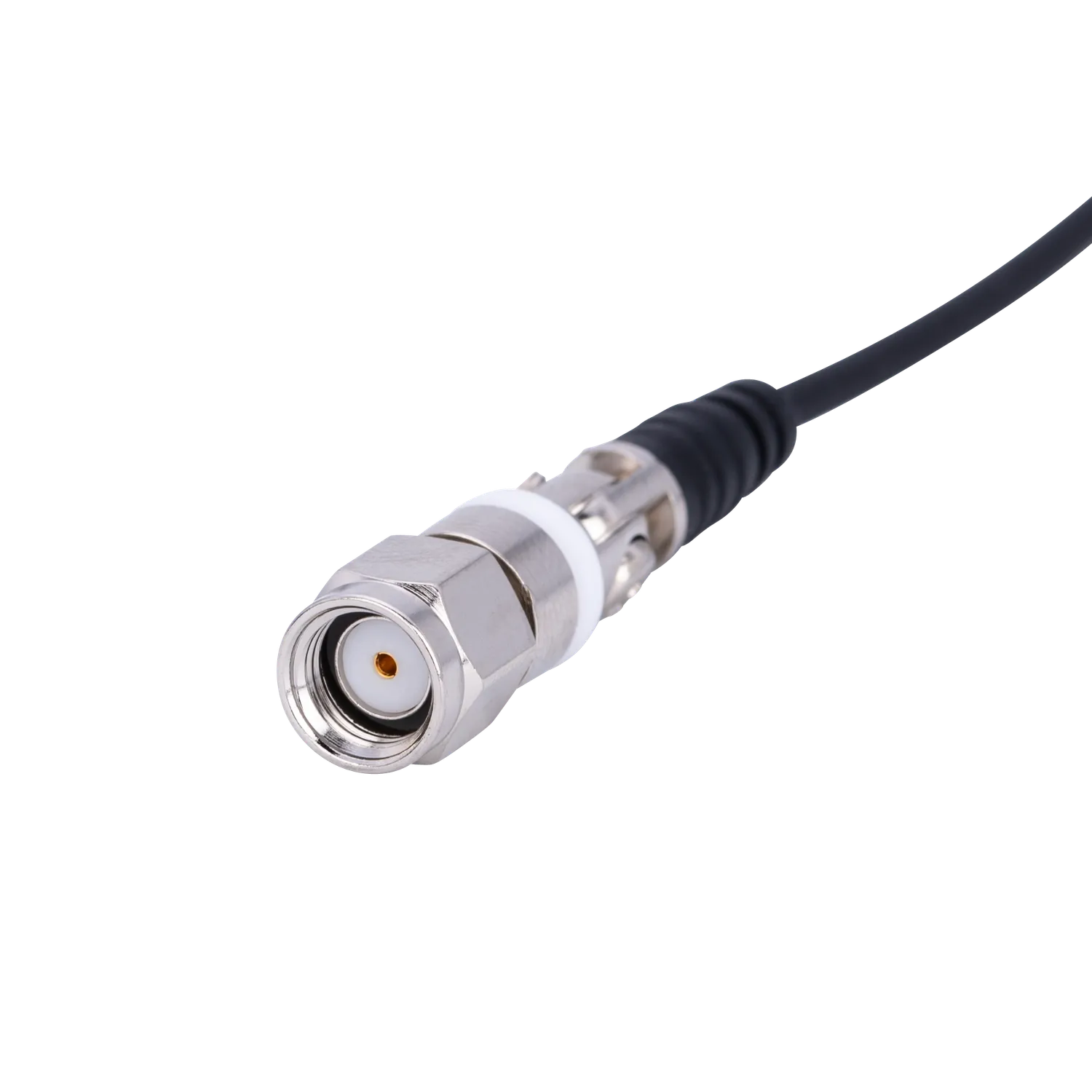 BSRF Audioroot SWIV-ANT-REV antenne pivotante reverse SMA 450–900 MHz