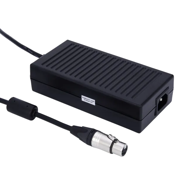 BSRF Audioroot K-ART-PSU-16V alimentation 16 V 150 W