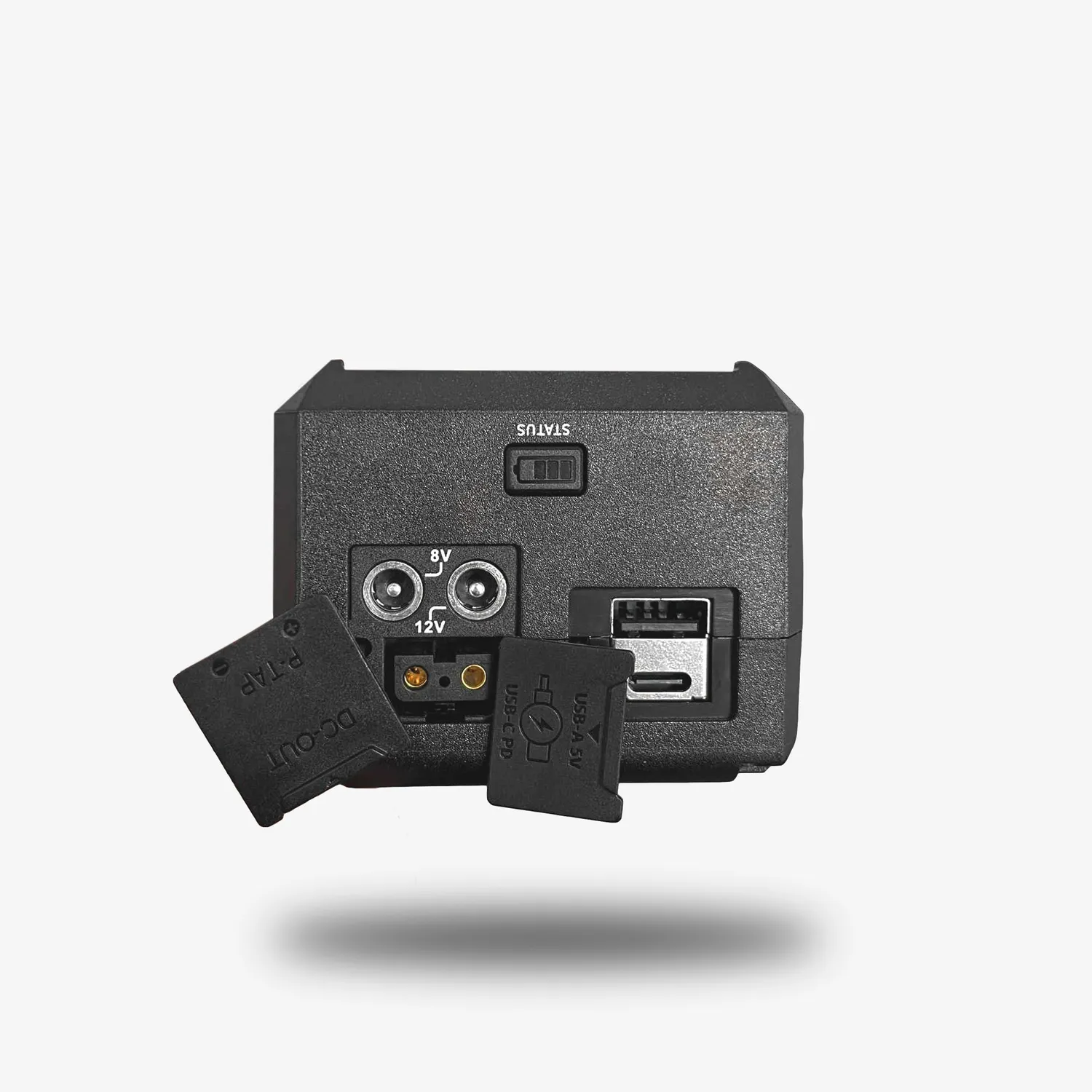 Core SWX XCell XCL-99V batterie V-Mount 99Wh