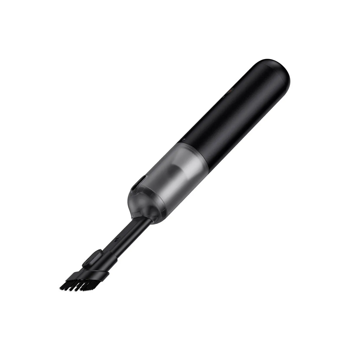 Baseus A3 Lite aspirateur voiture sans fil 12 000 Pa