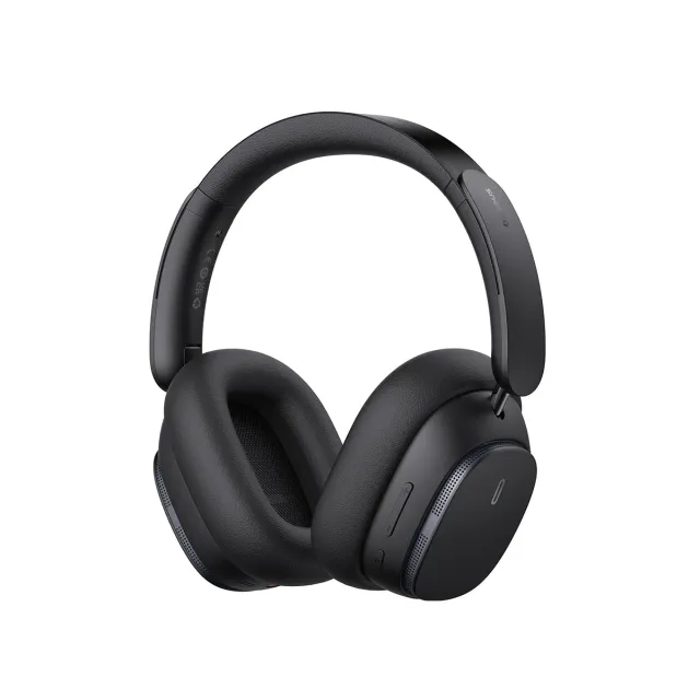 Baseus Bowie H1 Pro casque Bluetooth