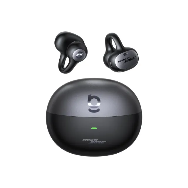 Baseus Inspire XC1 écouteurs clip LDAC Dolby
