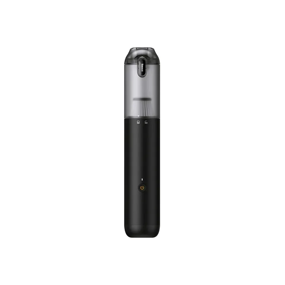 Baseus A3 Lite aspirateur voiture sans fil 12 000 Pa