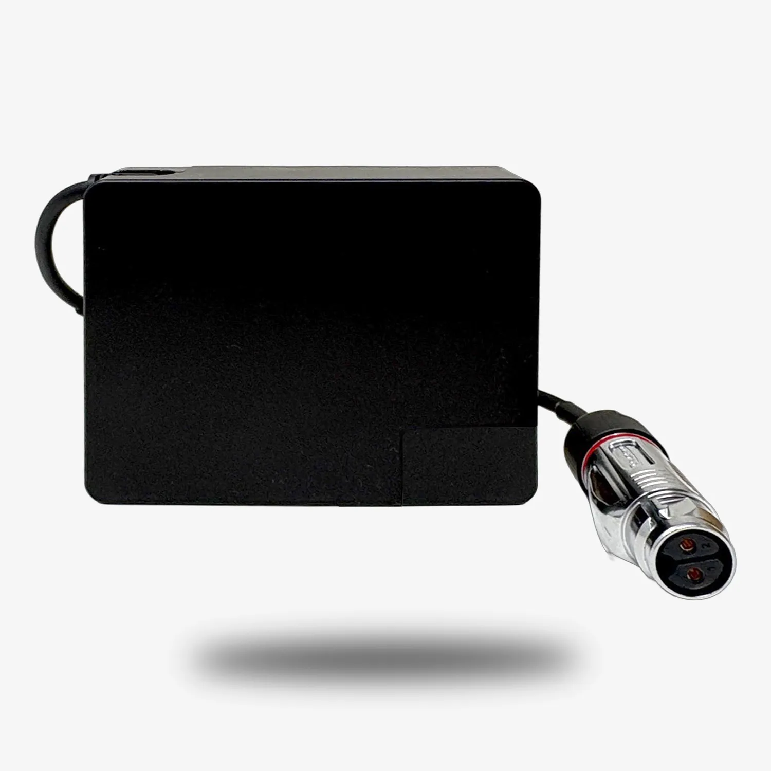 Core SWX PowerVault 330W GaN adaptateur secteur de rechange