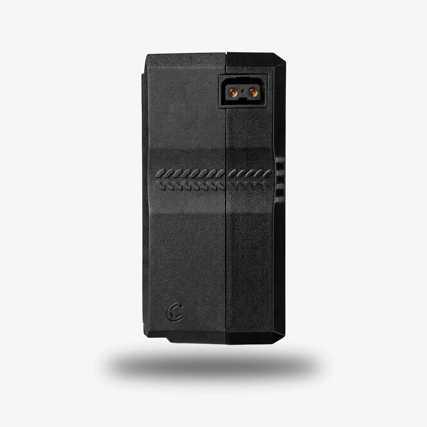 Core SWX Nano X SNAP batterie V-mount 99Wh 90W PD