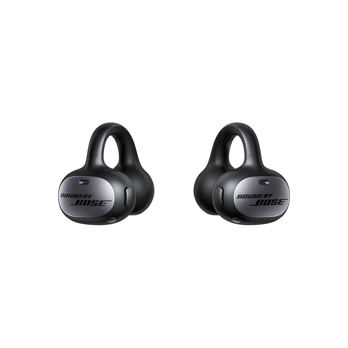 Baseus Inspire XC1 écouteurs clip LDAC Dolby