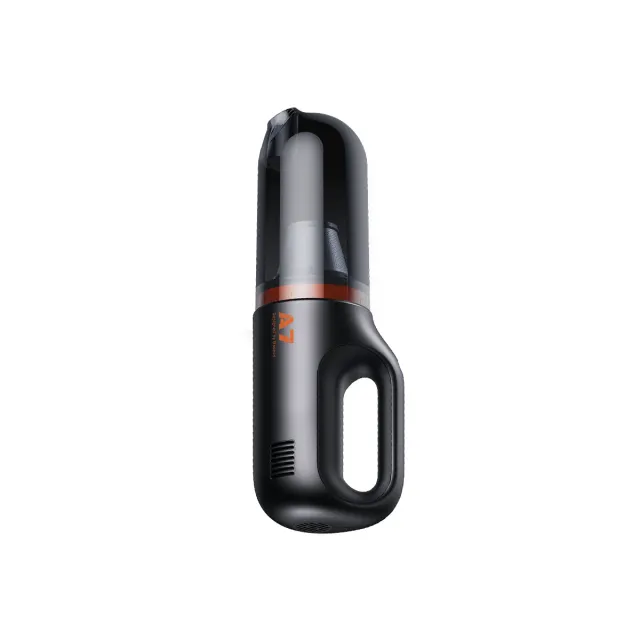 Baseus A7 aspirateur voiture avec filtre lavable