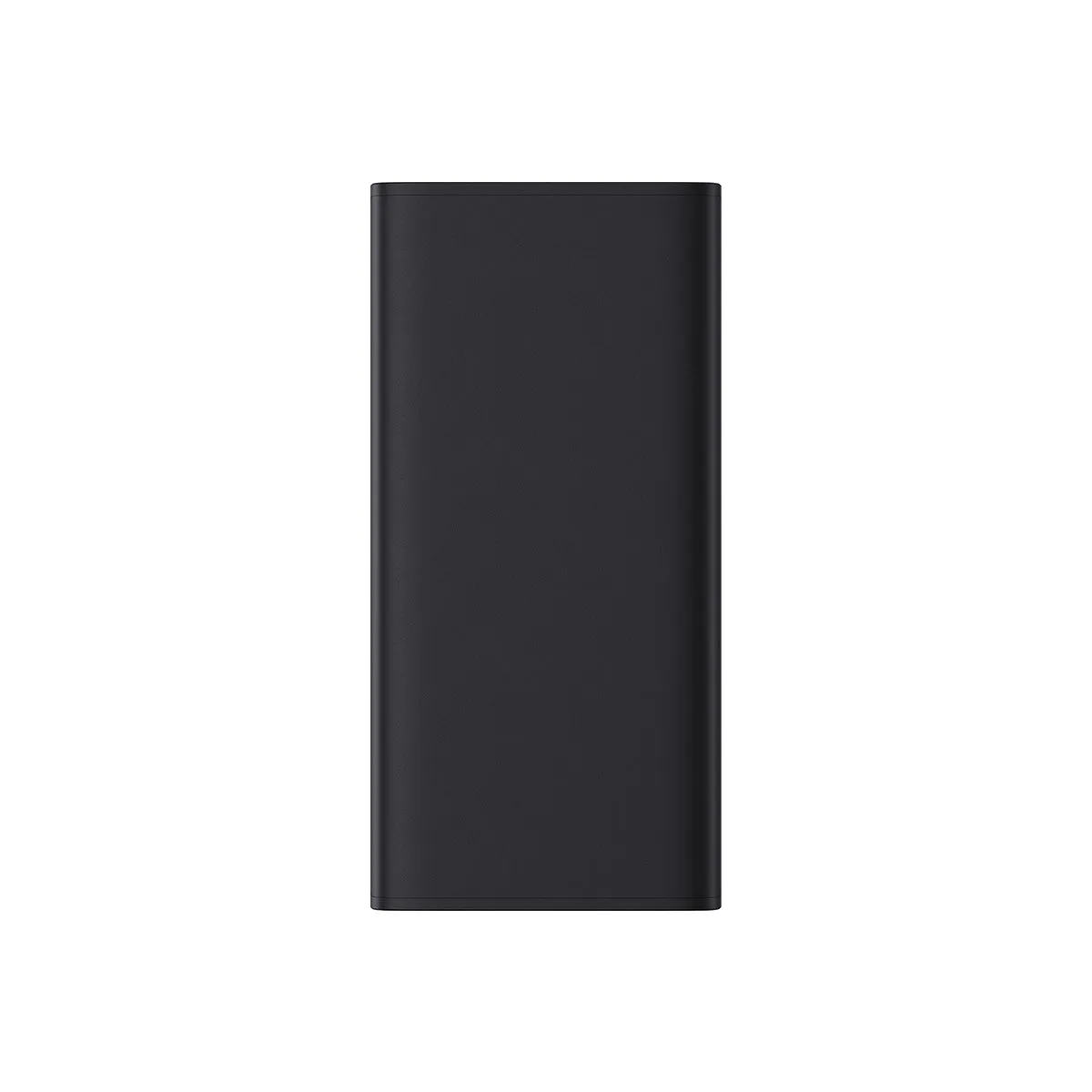 Baseus Adaman2 batterie externe 30 W 10 000 mAh