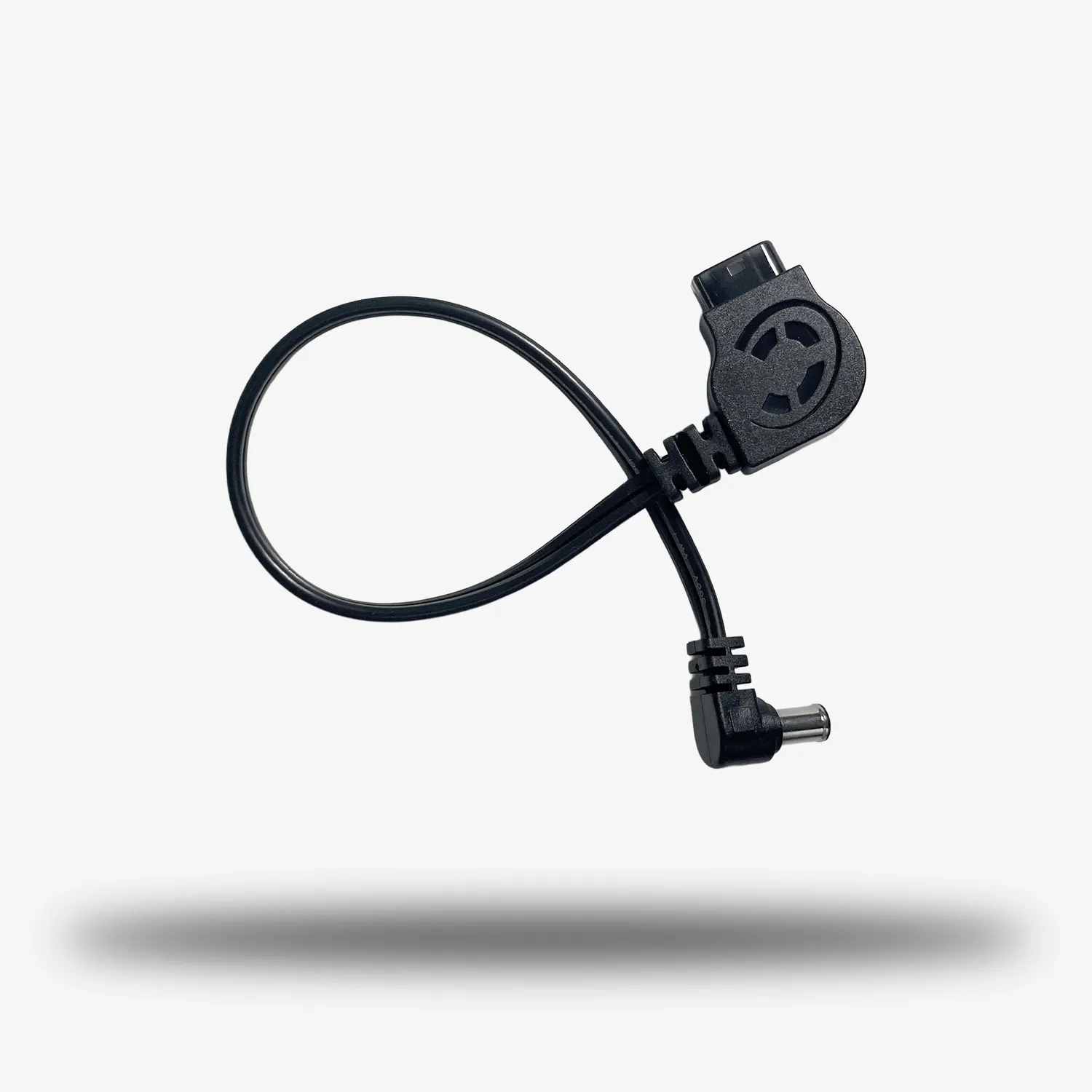 Core SWX PD Pro™ to Sony FX6/FX9 câble 19,5 V 8 pouces