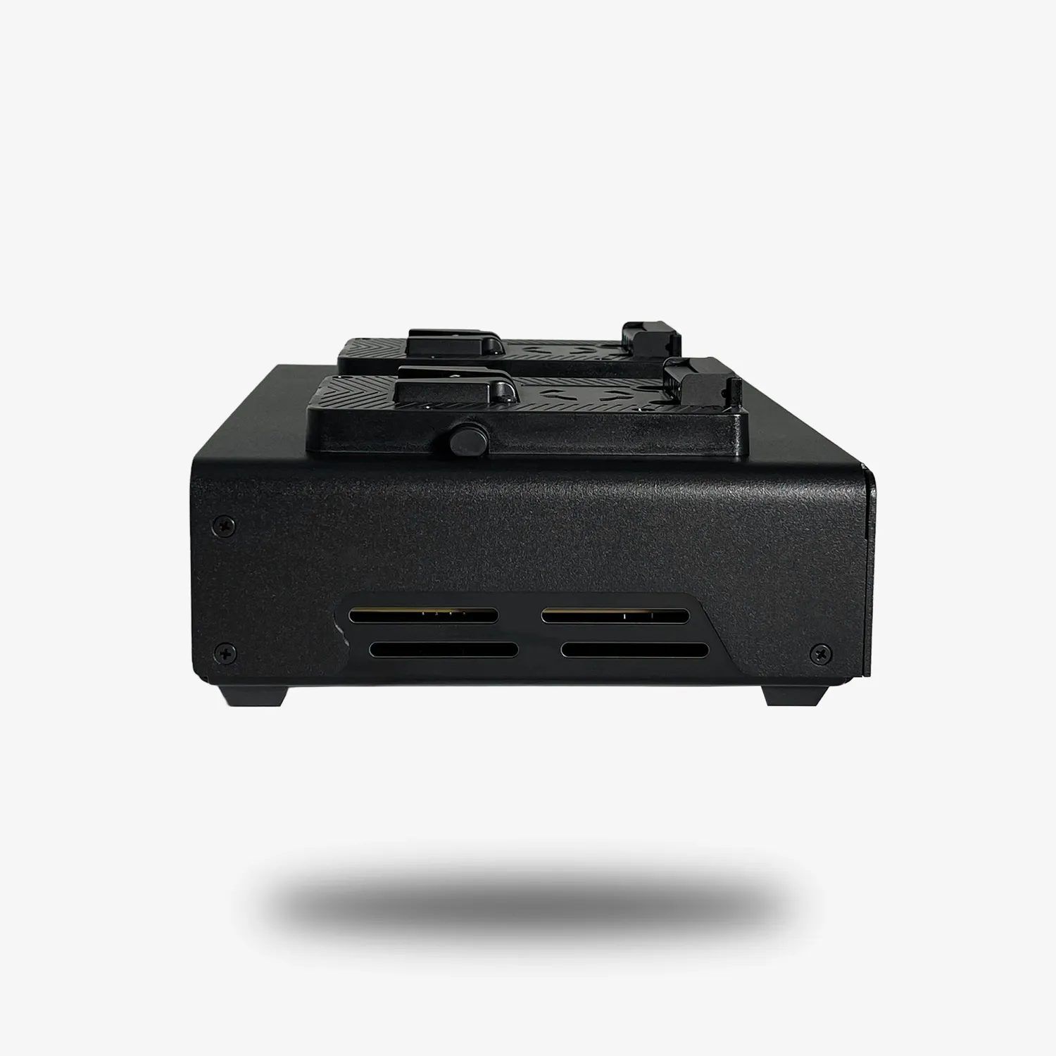 Core SWX Mach4 Dual chargeur V-mount double rapide