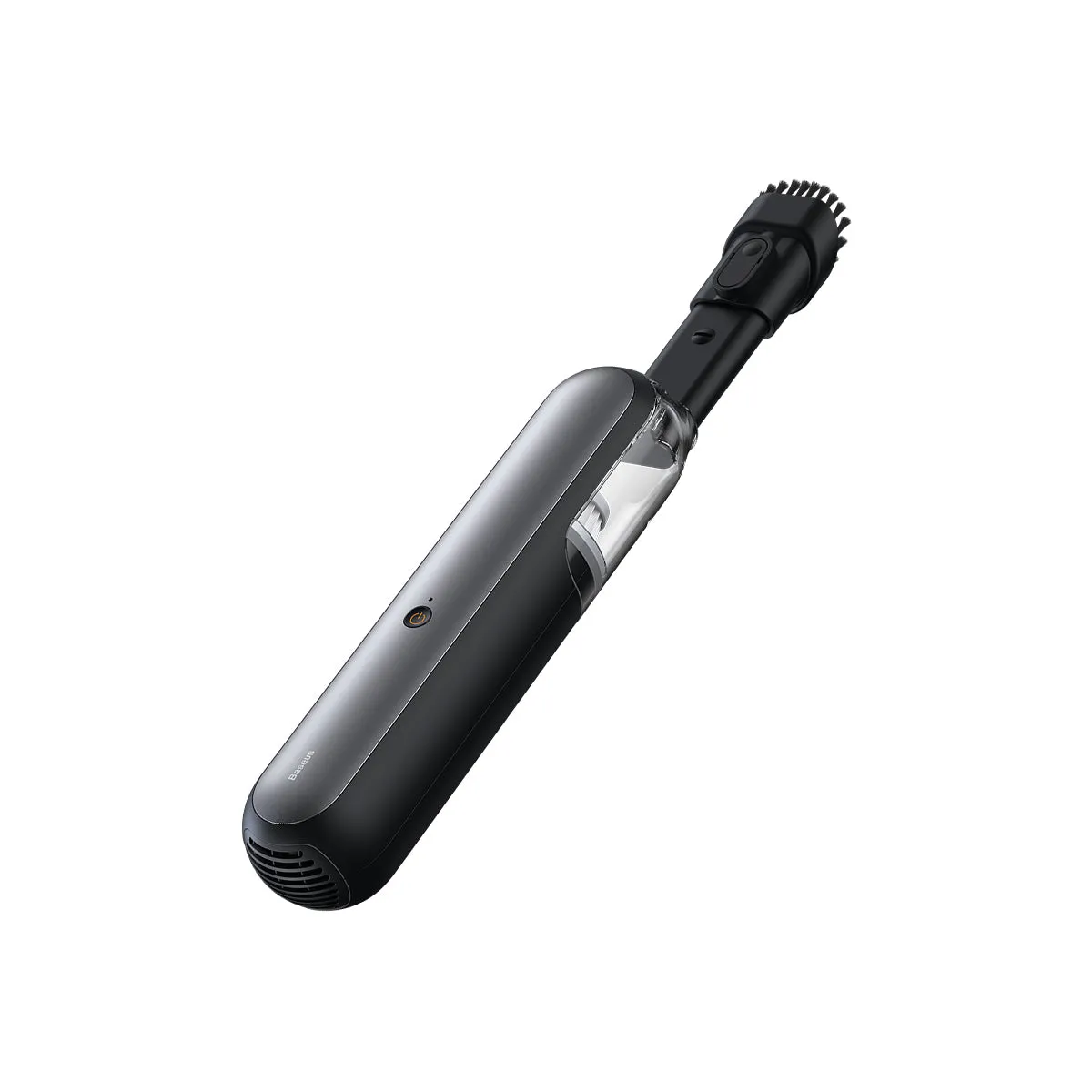 Baseus A1 aspirateur voiture portable