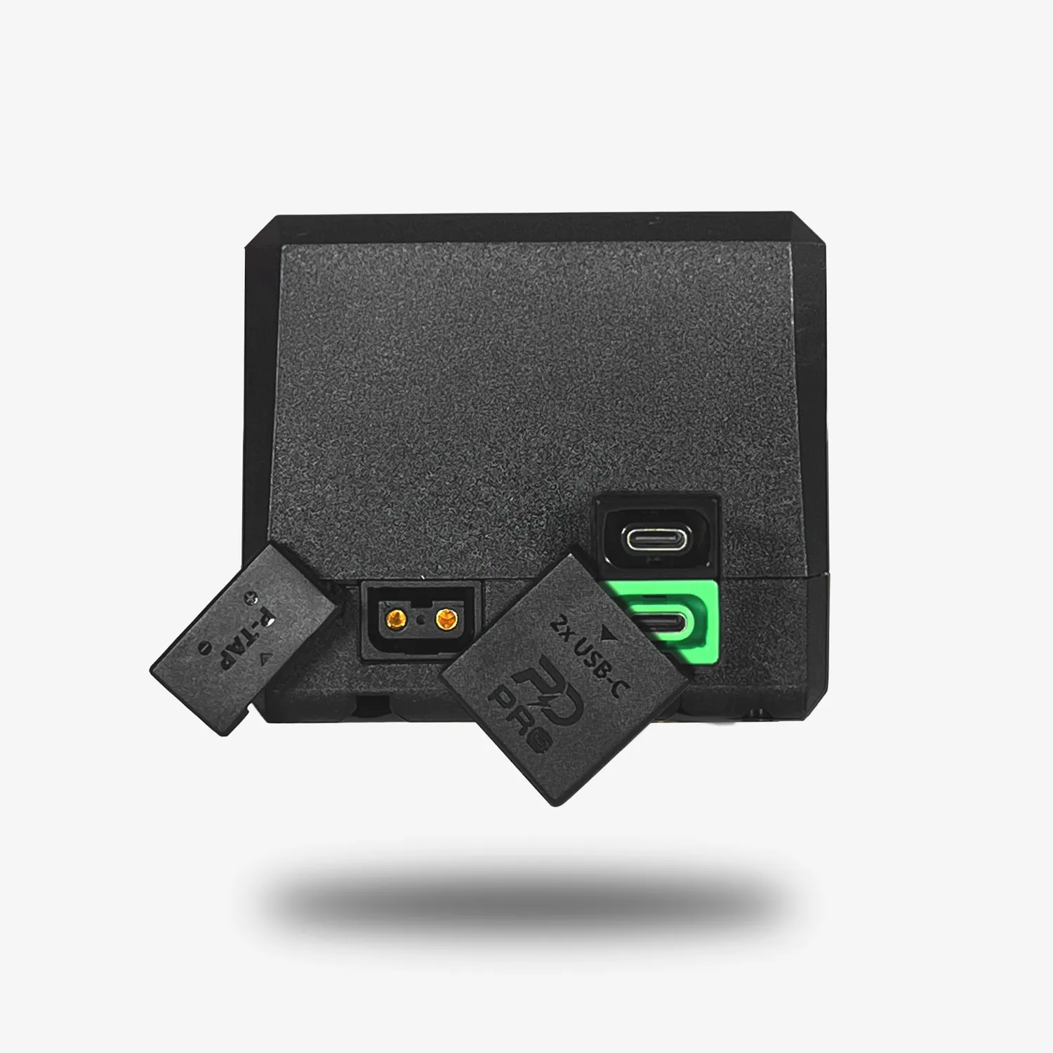 Core SWX HyperCore G3 150 batterie 150Wh V-Mount