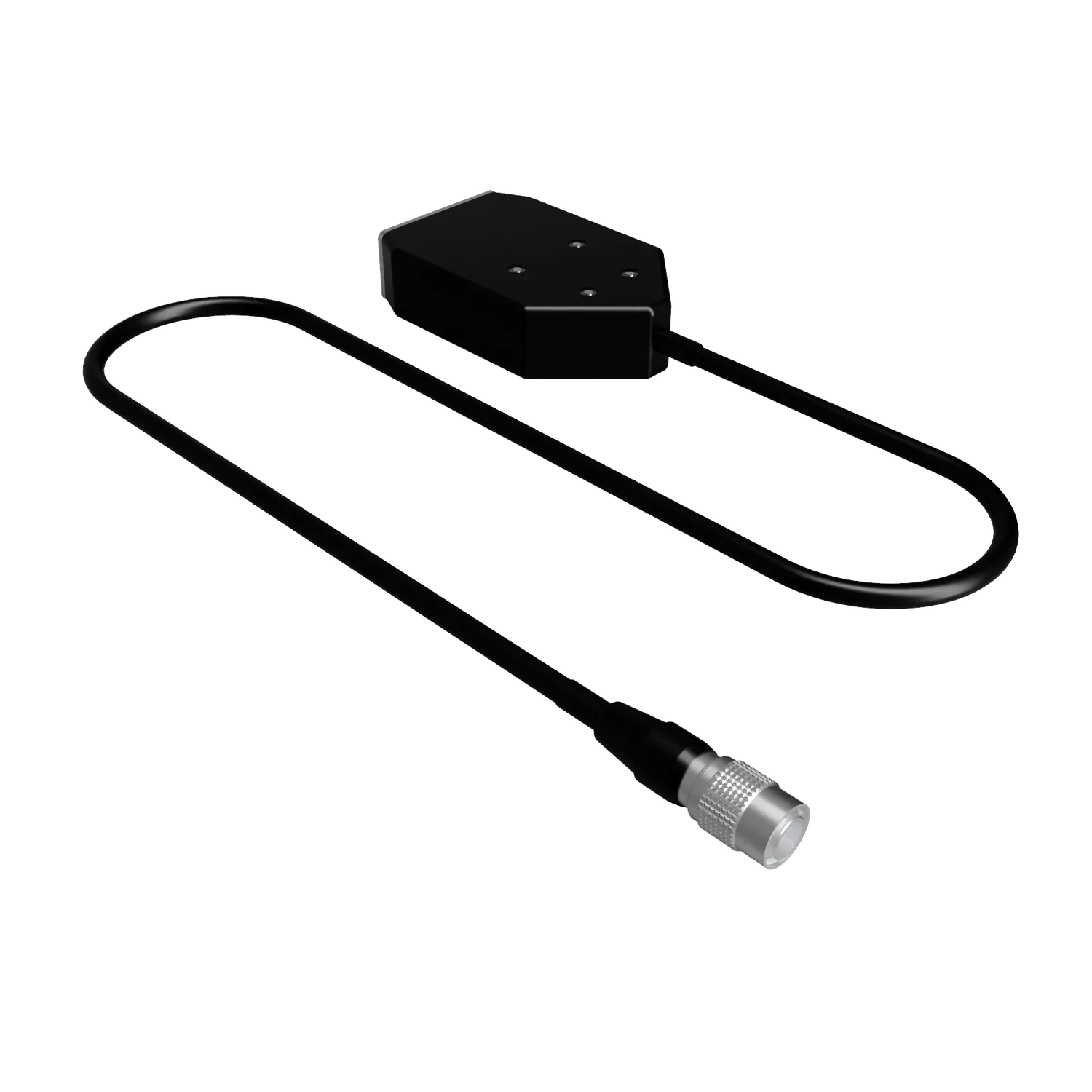 BSRF Audioroot eUSB-C-HRS4 convertisseur Hirose USB-C 45 W